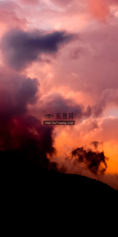 【4457】风景壁纸  2K 高清壁纸2560_1600@青蛙壁纸-笨猫小站