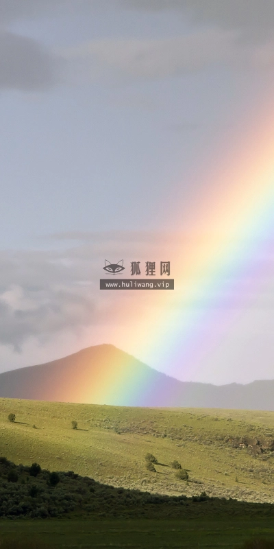 【4462】风景壁纸  2K 高清壁纸2560_1600@青蛙壁纸-笨猫小站
