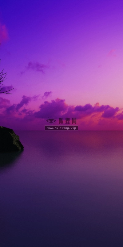 【4464】风景壁纸  2K 高清壁纸2560_1600@青蛙壁纸-笨猫小站
