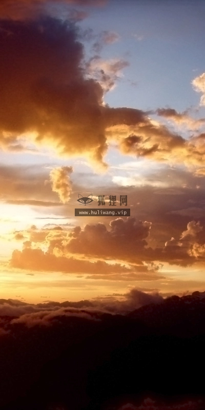 【4466】风景壁纸  2K 高清壁纸2560_1600@青蛙壁纸-笨猫小站