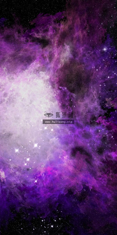 【4470】风景壁纸  2K 高清壁纸2560_1600@青蛙壁纸-笨猫小站