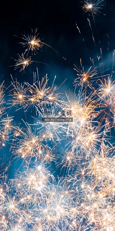 【4482】风景壁纸  2K 高清壁纸2560_1600@青蛙壁纸-笨猫小站