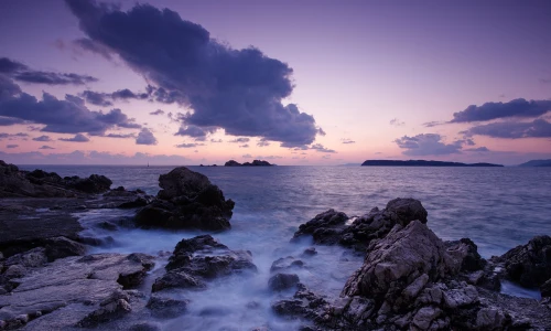 【4490】风景壁纸  2K 高清壁纸2560_1600@青蛙壁纸-笨猫小站