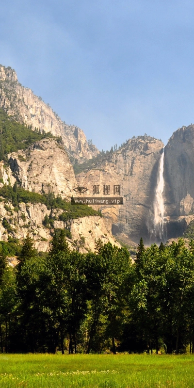 【4491】风景壁纸  2K 高清壁纸2560_1600@青蛙壁纸-笨猫小站