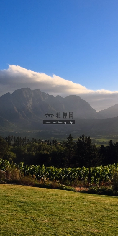 【4492】风景壁纸  2K 高清壁纸2560_1600@青蛙壁纸-笨猫小站