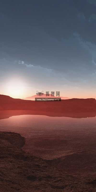 【4497】风景壁纸  2K 高清壁纸2560_1600@青蛙壁纸-笨猫小站