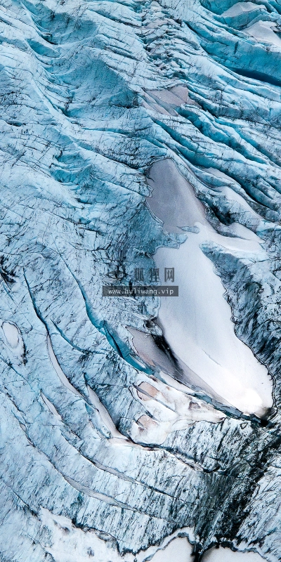 【4500】风景壁纸  2K 高清壁纸2560_1600@青蛙壁纸-笨猫小站