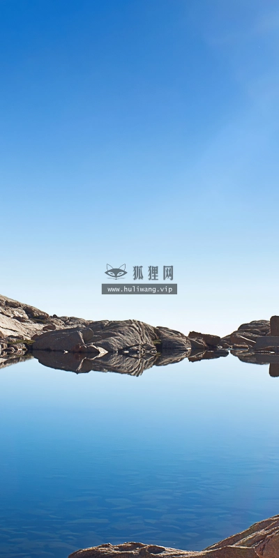 【4502】风景壁纸  2K 高清壁纸2560_1600@青蛙壁纸-笨猫小站