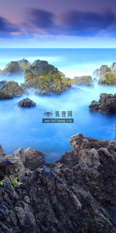 【4505】风景壁纸  2K 高清壁纸2560_1600@青蛙壁纸-笨猫小站
