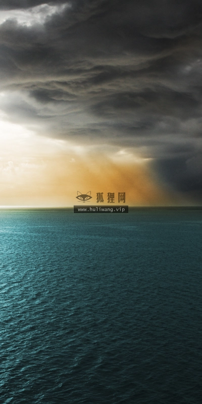 【4509】风景壁纸  2K 高清壁纸2560_1600@青蛙壁纸-笨猫小站