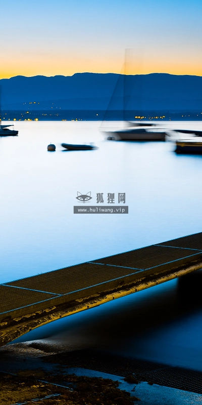 【4515】风景壁纸  2K 高清壁纸2560_1600@青蛙壁纸-笨猫小站