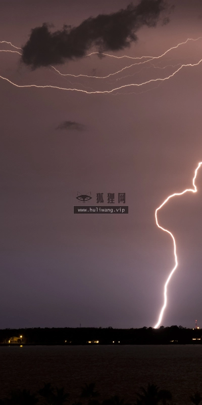 【4517】风景壁纸  2K 高清壁纸2560_1600@青蛙壁纸-笨猫小站