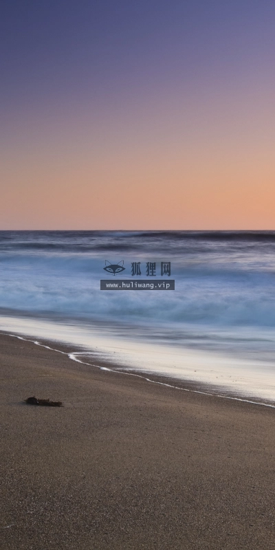 【4519】风景壁纸  2K 高清壁纸2560_1600@青蛙壁纸-笨猫小站