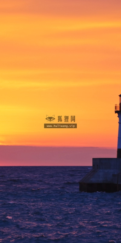 【4520】风景壁纸  2K 高清壁纸2560_1600@青蛙壁纸-笨猫小站