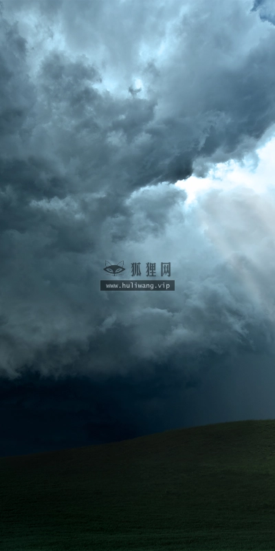 【4523】风景壁纸  2K 高清壁纸2560_1600@青蛙壁纸-笨猫小站
