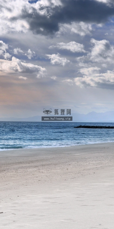 【4527】风景壁纸  2K 高清壁纸2560_1600@青蛙壁纸-笨猫小站