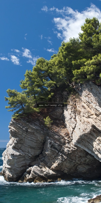【4531】风景壁纸  2K 高清壁纸2560_1600@青蛙壁纸-笨猫小站