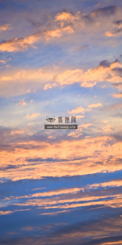 【4534】风景壁纸  2K 高清壁纸2560_1600@青蛙壁纸-笨猫小站