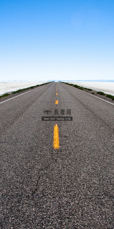 【4535】风景壁纸  4K 超清壁纸3774_2359@青蛙壁纸-笨猫小站