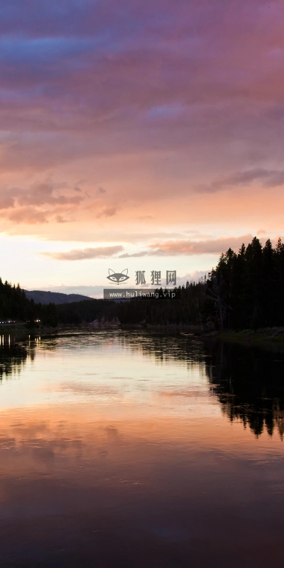 【4540】风景壁纸  2K 高清壁纸2560_1600@青蛙壁纸-笨猫小站