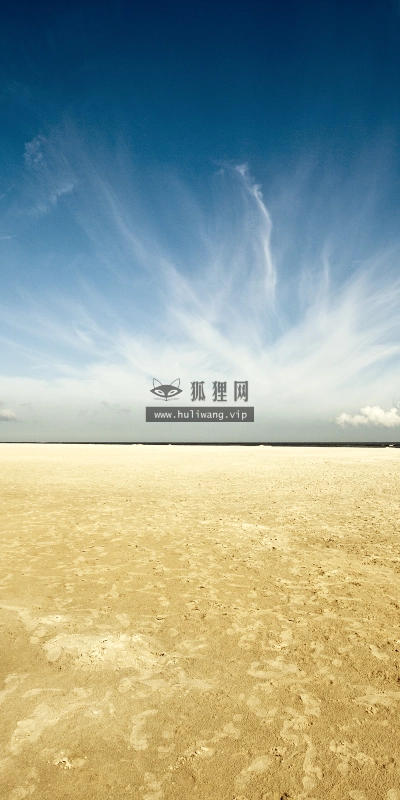 【4545】风景壁纸  2K 高清壁纸2560_1600@青蛙壁纸-笨猫小站