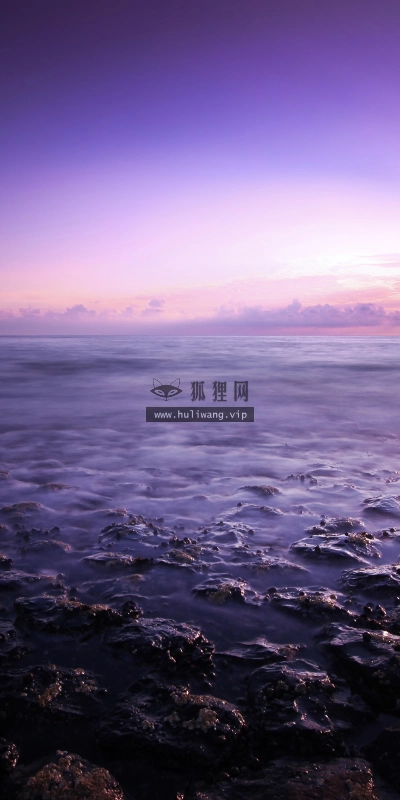 【4554】风景壁纸  2K 高清壁纸2560_1600@青蛙壁纸-笨猫小站