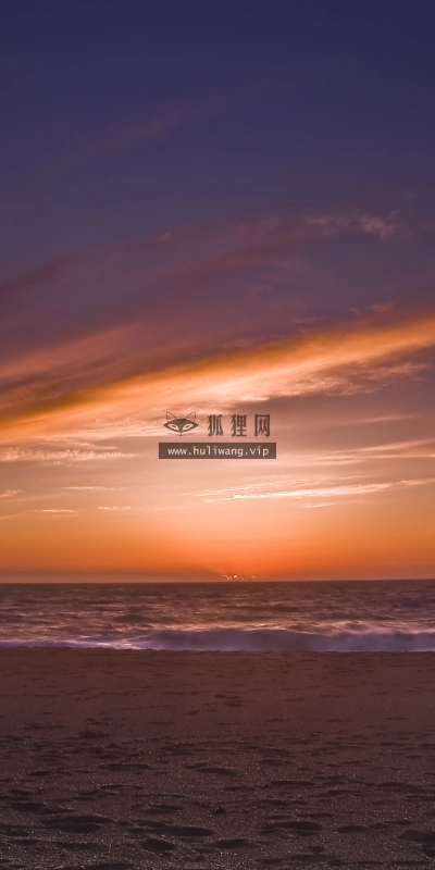 【4556】风景壁纸  2K 高清壁纸2560_1600@青蛙壁纸-笨猫小站