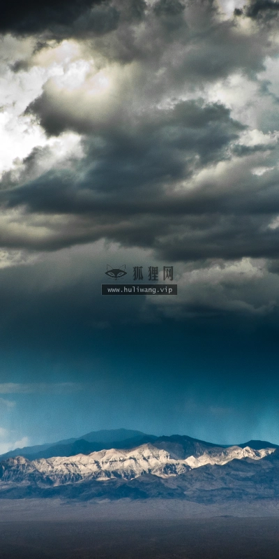 【4559】风景壁纸 2K 高清壁纸2560_1600@青蛙壁纸-笨猫小站