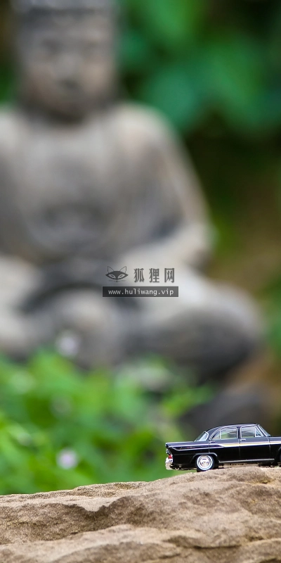 【4560】风景壁纸  2K 高清壁纸2560_1600@青蛙壁纸-笨猫小站