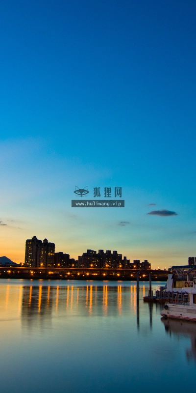 【4565】风景壁纸  2K 高清壁纸2560_1600@青蛙壁纸-笨猫小站