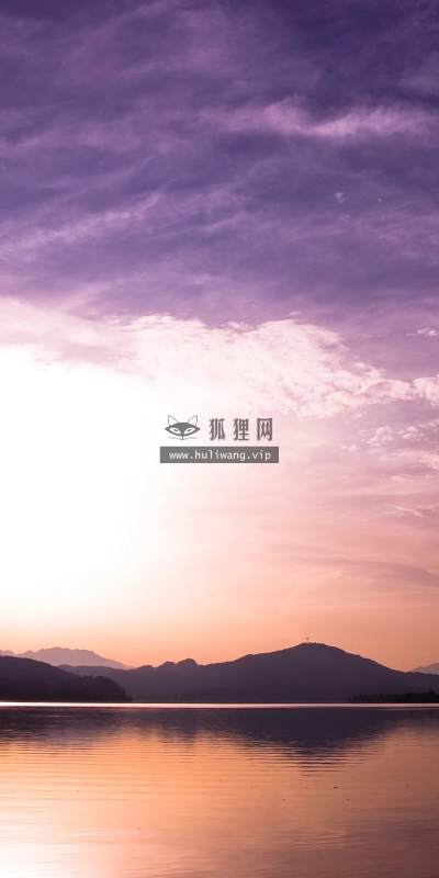 【4568】风景壁纸  2K 高清壁纸2560_1600@青蛙壁纸-笨猫小站