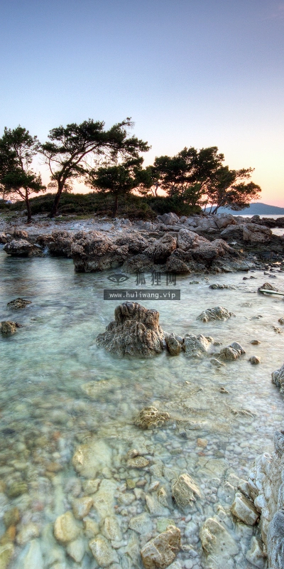 【4570】风景壁纸  2K 高清壁纸2560_1600@青蛙壁纸-笨猫小站