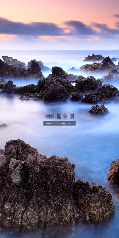 【4572】风景壁纸  2K 高清壁纸2560_1600@青蛙壁纸-笨猫小站