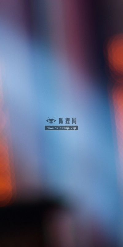 【4574】风景壁纸  2K 高清壁纸2560_1600@青蛙壁纸-笨猫小站