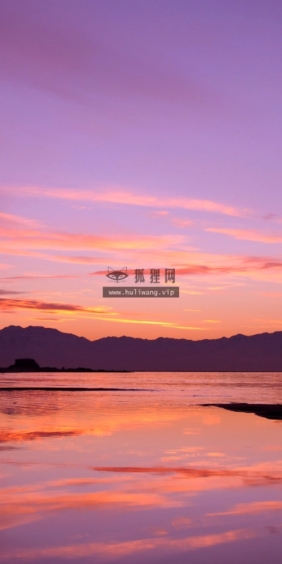 【4582】风景壁纸  2K 高清壁纸2560_1600@青蛙壁纸-笨猫小站