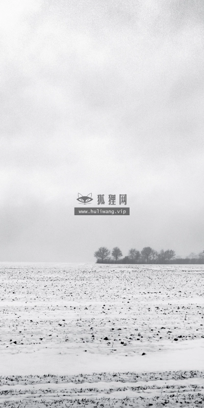 【4585】风景壁纸  2K 高清壁纸2560_1600@青蛙壁纸-笨猫小站