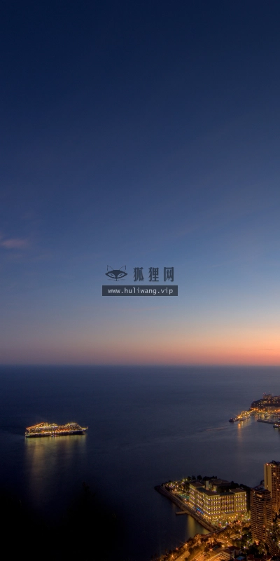 【4594】风景壁纸  2K 高清壁纸2560_1600@青蛙壁纸-笨猫小站
