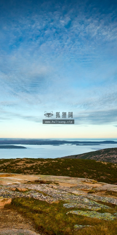 【4596】风景壁纸  2K 高清壁纸2560_1600@青蛙壁纸-笨猫小站