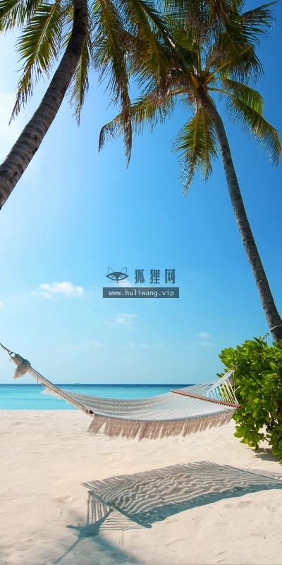 【4597】风景壁纸  2K 高清壁纸2560_1600@青蛙壁纸-笨猫小站