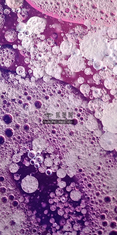 【4601】风景壁纸  2K 高清壁纸2560_1600@青蛙壁纸-笨猫小站