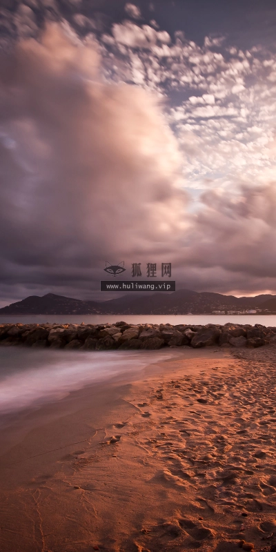 【4603】风景壁纸  2K 高清壁纸2560_1600@青蛙壁纸-笨猫小站