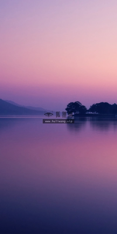 【4608】风景壁纸  2K 高清壁纸2560_1600@青蛙壁纸-笨猫小站