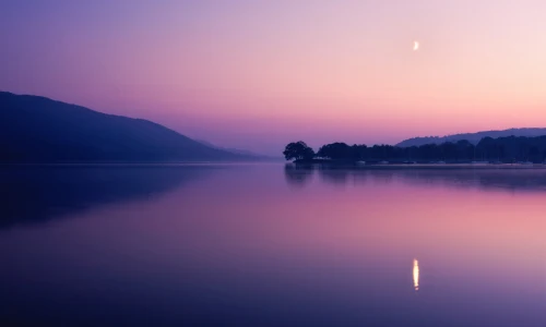 【4608】风景壁纸  2K 高清壁纸2560_1600@青蛙壁纸-笨猫小站