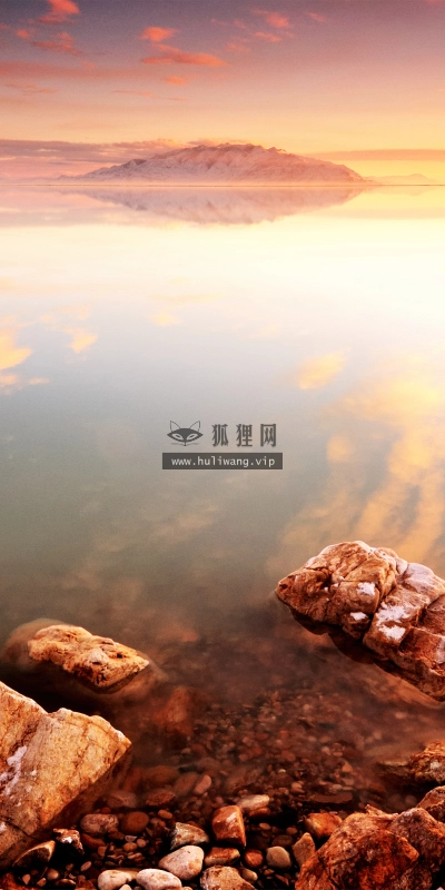 【4609】风景壁纸  2K 高清壁纸2560_1600@青蛙壁纸-笨猫小站
