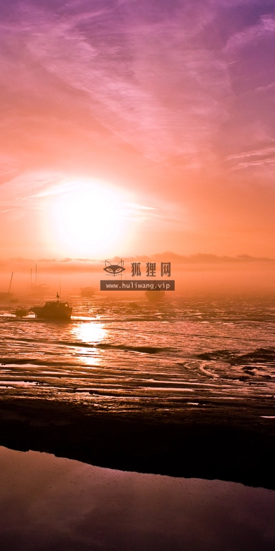 【4617】风景壁纸  2K 高清壁纸2560_1600@青蛙壁纸-笨猫小站