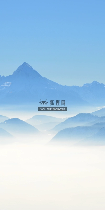 【4621】风景壁纸  2K 高清壁纸2560_1600@青蛙壁纸-笨猫小站