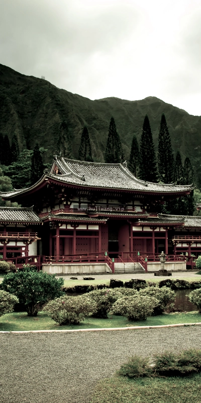 【4622】风景壁纸  2K 高清壁纸2560_1600@青蛙壁纸-笨猫小站