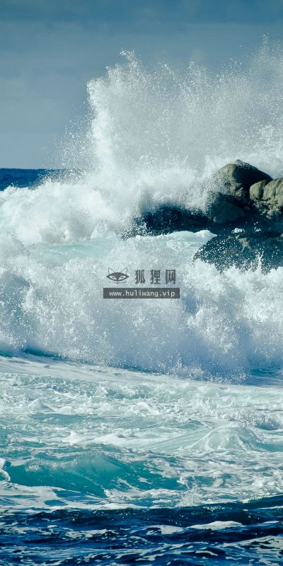 【4628】风景壁纸  2K 高清壁纸2560_1600@青蛙壁纸-笨猫小站