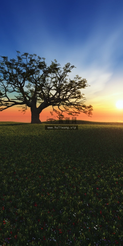 【4632】风景壁纸  2K 高清壁纸2560_1600@青蛙壁纸-笨猫小站