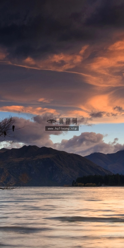 【4633】风景壁纸  2K 高清壁纸2560_1600@青蛙壁纸-笨猫小站